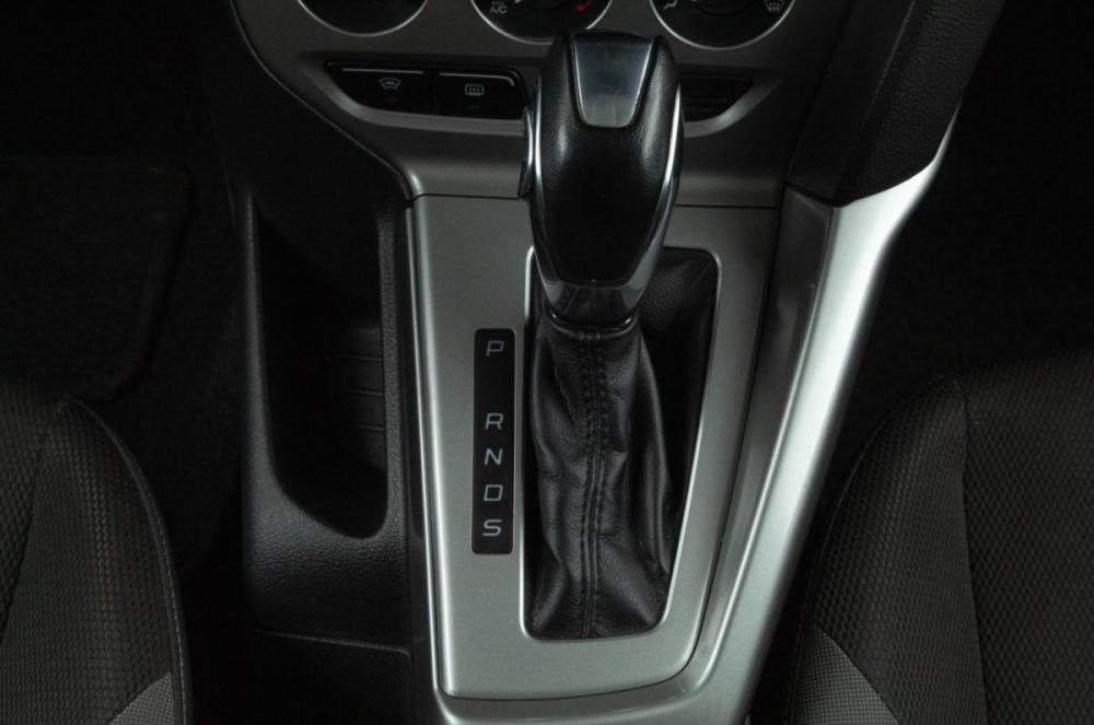 Ford Focus III Челябинск  - изображение 17