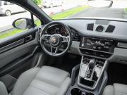 Porsche Cayenne III Санкт-Петербург  - изображение 52