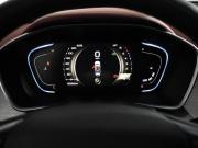 Geely Coolray I Санкт-Петербург  - изображение 40
