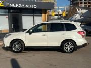 Subaru Forester IV Уфа  - изображение 15