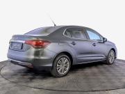 Citroen C4 II Рестайлинг Москва  - изображение 32