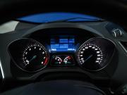 Ford Kuga II Москва  - изображение 38