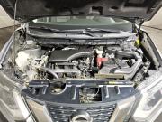 Nissan X-Trail III Рестайлинг Москва  - изображение 30