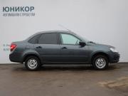 Lada (ВАЗ) Granta I Нижний Новгород  - изображение 17