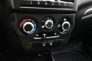 Lada (ВАЗ) Granta I Рестайлинг Москва  - изображение 23