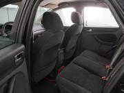 Ford Focus II Воронеж  - изображение 26
