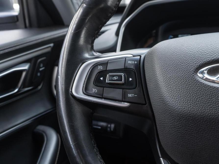 Chery Tiggo 8 I Волгоград  - изображение 22