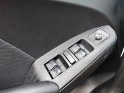 Haval Jolion I Рестайлинг Набережные Челны  - изображение 26