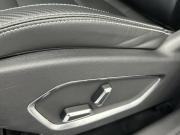 Geely Atlas Pro Красноярск  - изображение 42