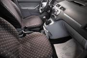 Ford C-MAX I Рестайлинг Оренбург  - изображение 30