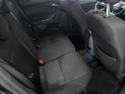 Ford Focus III Рестайлинг Ростов-на-Дону  - изображение 34