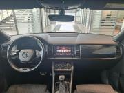 Skoda Kodiaq I Казань  - изображение 39