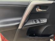 Toyota RAV4 IV (XA40) Тверь  - изображение 33