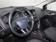 Ford Focus III Рестайлинг Старый Оскол  - изображение 33