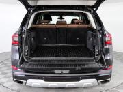 BMW X5 IV (G05/G18) Химки  - изображение 31