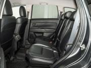 Mitsubishi Outlander III Рестайлинг 3 Иркутск  - изображение 33
