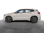 BMW X2 I (F39) Москва  - изображение 38
