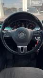 Volkswagen Passat B7 Альметьевск  - изображение 22