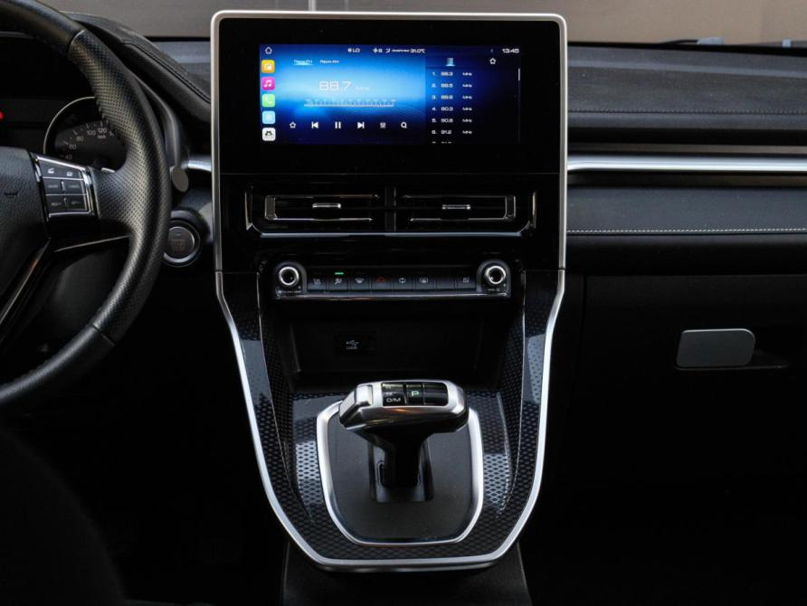 Haval M6 II Москва  - изображение 10