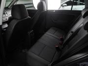 Volkswagen Golf Plus II Воронеж  - изображение 25
