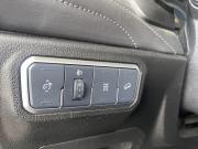 Haval F7 I Саратов  - изображение 39