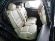 Mazda CX-9 II Рестайлинг Воронеж  - изображение 37