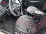 Volkswagen Polo V Пермь  - изображение 15