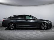 Kia K5 III Москва  - изображение 25