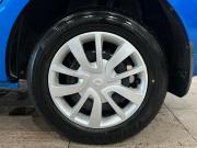 Renault Logan II Санкт-Петербург  - изображение 25