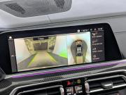 BMW X6 III (G06) Москва  - изображение 59