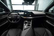 Changan UNI-V I Москва  - изображение 9
