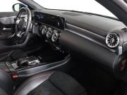 Mercedes-Benz CLA II (C118 X118) Химки  - изображение 27