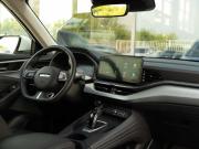 Haval F7 I Рестайлинг Новосибирск  - изображение 32
