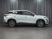 Omoda C5 I Рестайлинг Ставрополь  - изображение 28