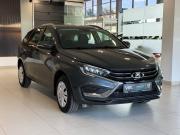 Lada (ВАЗ) Vesta I Рестайлинг (NG) Тверь  - изображение 19