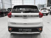 Chery Tiggo 2 I Казань  - изображение 29