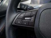 Changan CS35 Plus I Рестайлинг Краснодар  - изображение 45