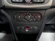 Renault Logan II Рестайлинг Тверь  - изображение 40