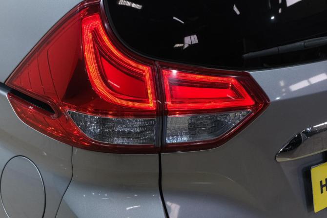 Honda Freed II с пробегом 2018 года, цена 1 669 000 рублей, 86000 км, компактвэн, Автокод Объявления