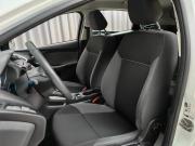 Ford Focus III Подольск  - изображение 29