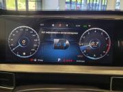 Chery Tiggo 7 Pro Max I Мурманск  - изображение 36