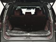 Lexus LX IV Санкт-Петербург  - изображение 62