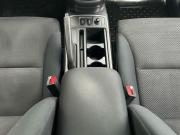 Honda CR-V IV Рестайлинг Санкт-Петербург  - изображение 32