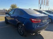 Lada (ВАЗ) Vesta I Волгоград  - изображение 11