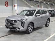 Haval Jolion I Казань  - изображение 23