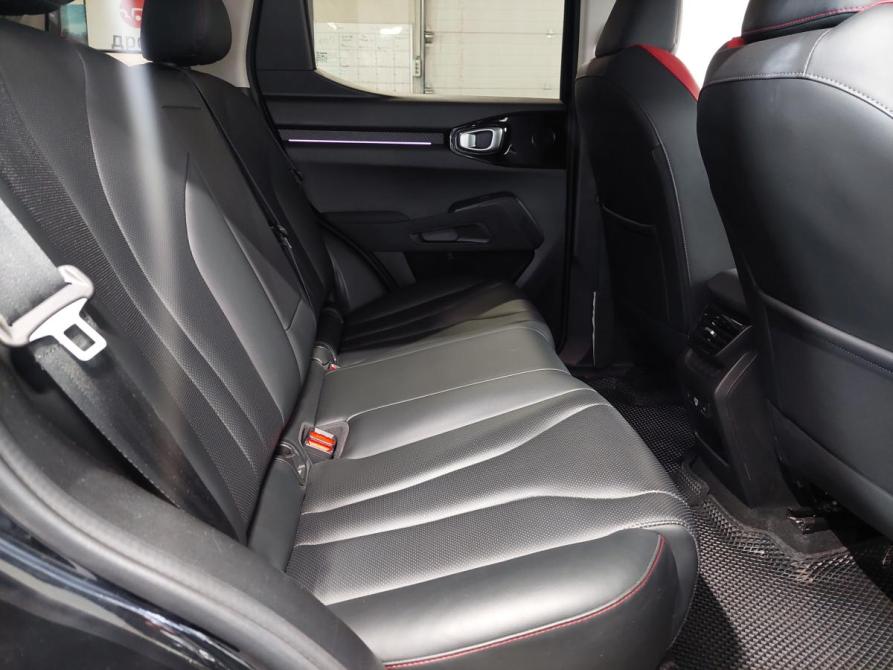 Haval H3 I Пермь  - изображение 20