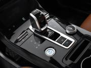 Chery Tiggo 8 Pro Max I Санкт-Петербург  - изображение 42