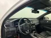 Kia Optima IV Архангельск  - изображение 32