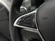 Renault Duster I Рестайлинг Казань  - изображение 28