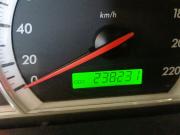 Chevrolet Captiva I Санкт-Петербург  - изображение 26